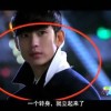 一肖一码100准2021免费版