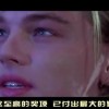 worldwideweb什么意思！
