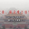 49图库手机下载板